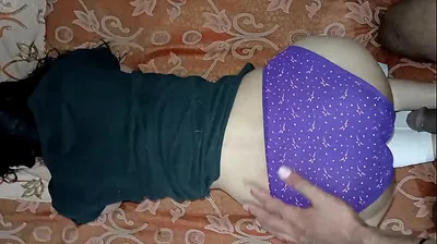 VIET69C