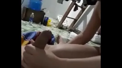 VIET69C