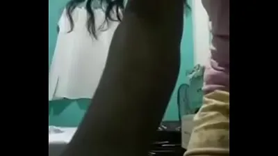 VIET69C