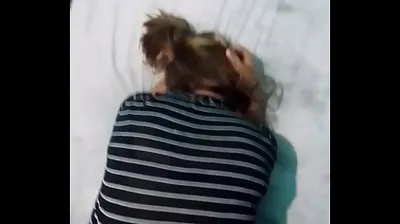 VIET69C