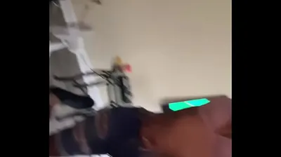 VIET69C