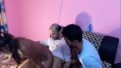 VIET69C