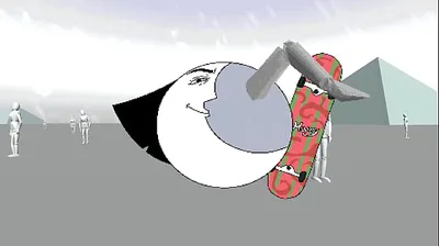VIET69C
