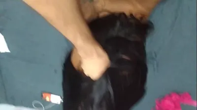 VIET69C