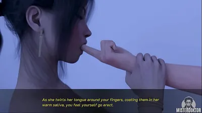VIET69C
