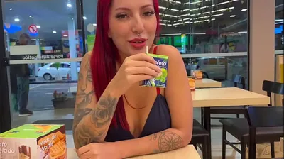 VIET69C