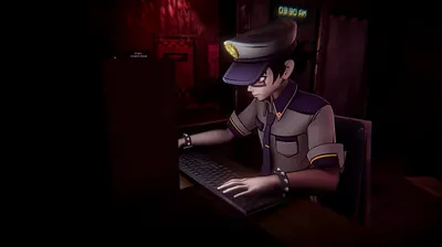VIET69C