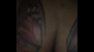 VIET69C