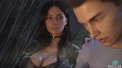 VIET69C