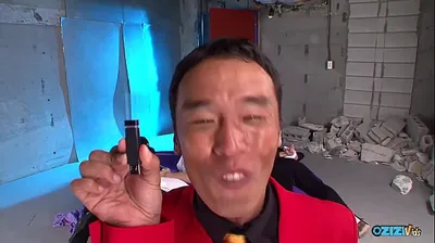 VIET69C