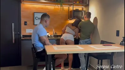VIET69C