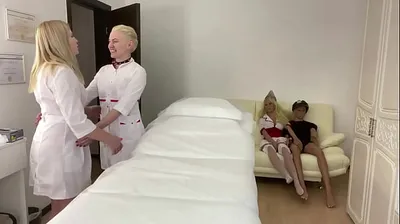 VIET69C