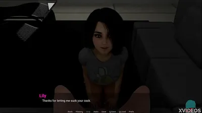 VIET69C