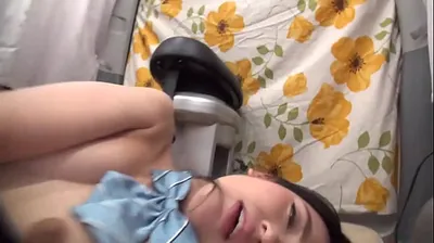 VIET69C