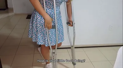 VIET69C