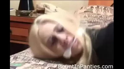 VIET69C