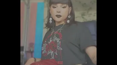 VIET69C