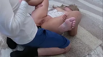 VIET69C
