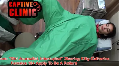 VIET69C