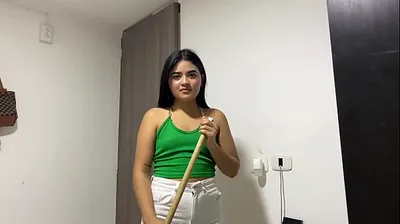 VIET69C