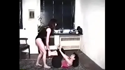 VIET69C