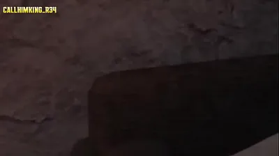 VIET69C