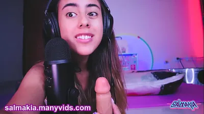 VIET69C