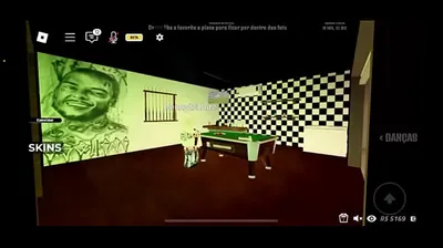 VIET69C