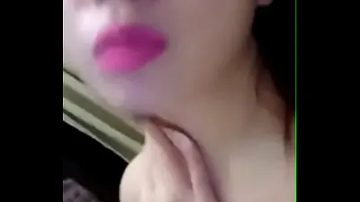 VIET69C