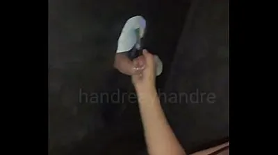 VIET69C