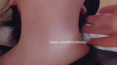 VIET69C