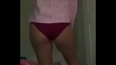 VIET69C