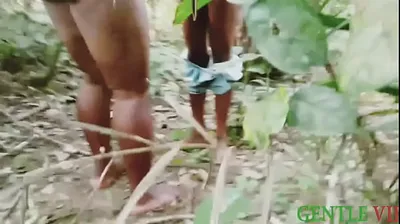VIET69C