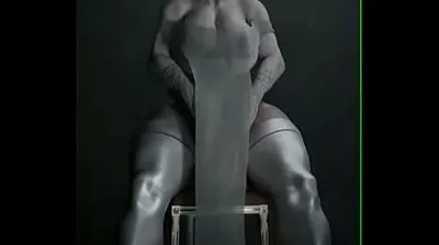 VIET69C
