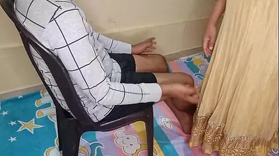 VIET69C