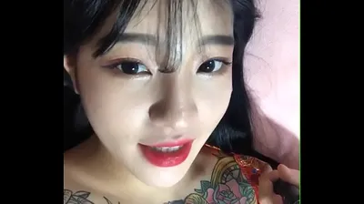 VIET69C