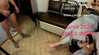 VIET69C