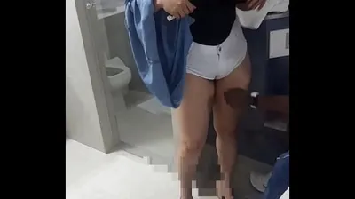 VIET69C