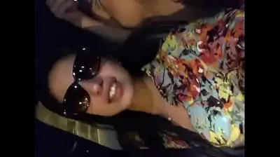 VIET69C
