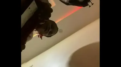 VIET69C