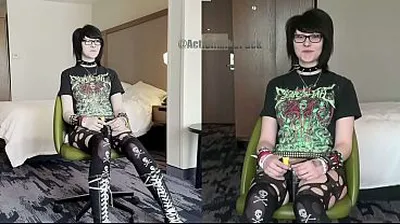 VIET69C