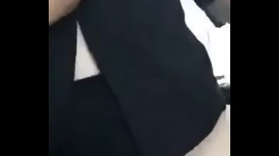 VIET69C