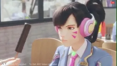 VIET69C