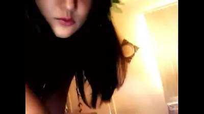 VIET69C