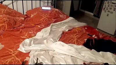 VIET69C