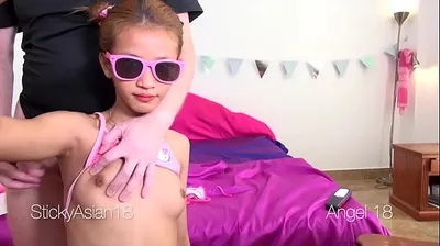 VIET69C