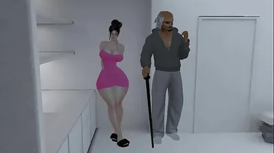 VIET69C