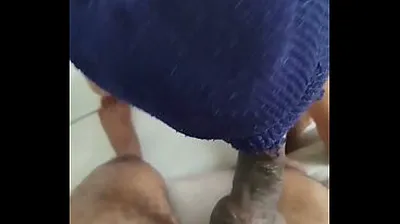 VIET69C
