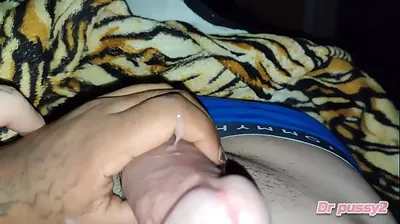 VIET69C