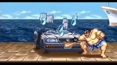 VIET69C